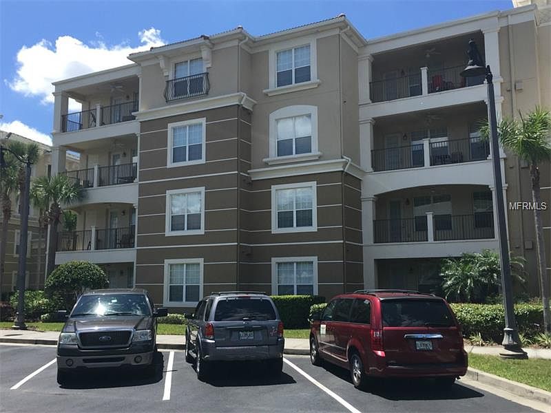 1st image of 4816 Cay View Ave #203