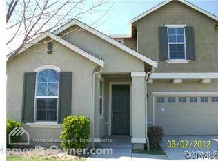 129 Pine St, Chowchilla, CA