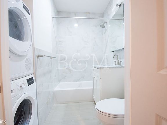 d2c64a4de095ea619f5c1d4f4976005c