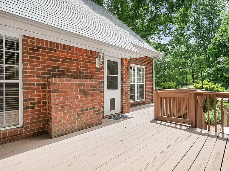 7309 Windy Pine Cir — Photo 22