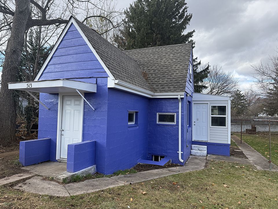 1st image of 513 Stratford Ave