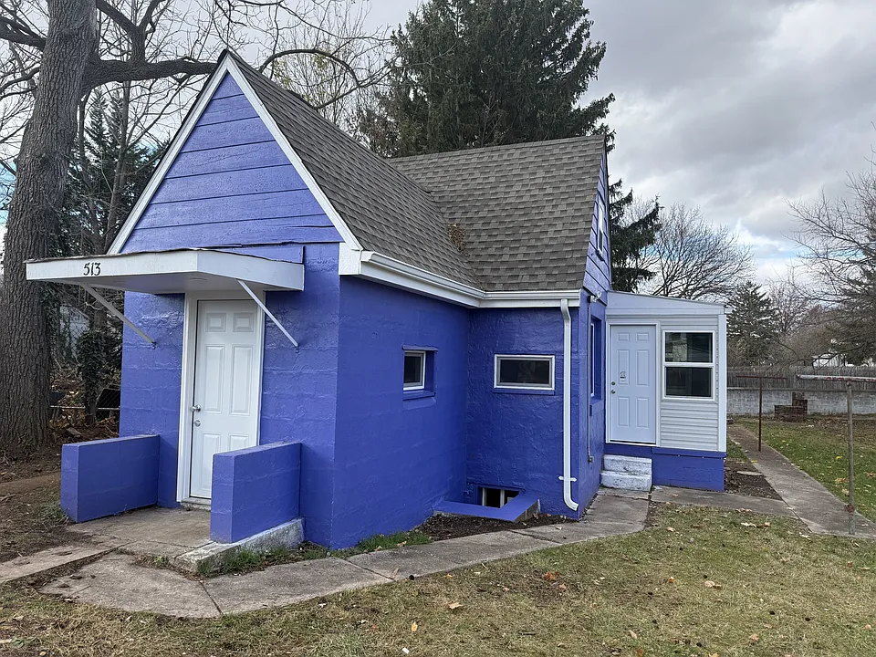 513 Stratford Ave