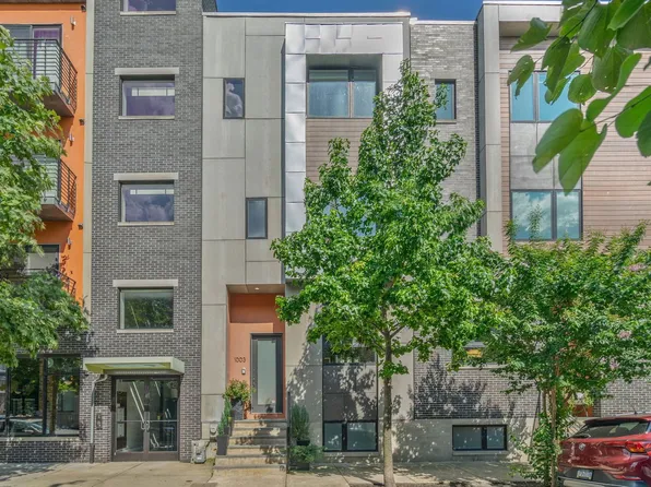 1003 S 17th St, Philadelphia, PA 19146