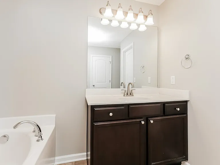4415 Prometheus Way — Photo 18