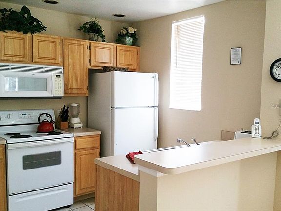4th image of 2201 San Cristobolo Dr #101