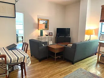 Rented by Utstein Properties