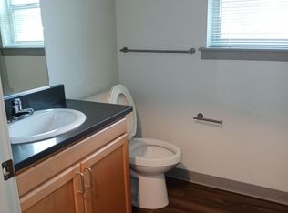 10450 Methow Pl #30, Eagle River, AK 99577