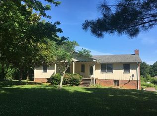 2559 Shellsford Rd, McMinnville, TN 37110