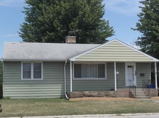 3024 181st St, Lansing, IL 60438