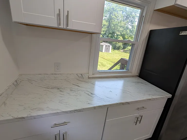 966 Upper Gulph Rd — Photo 30