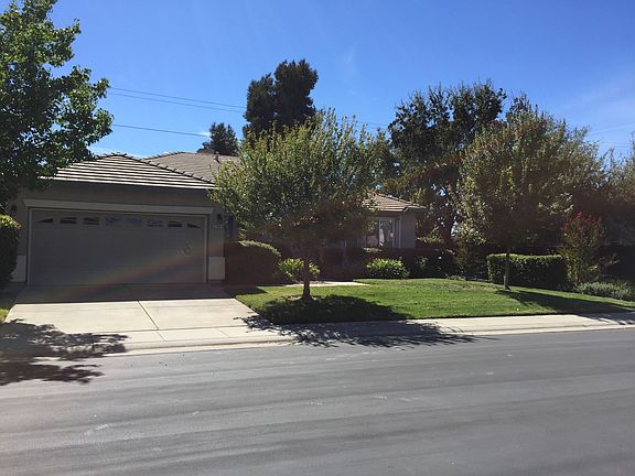 2nd image of 1144 Fleming Dr