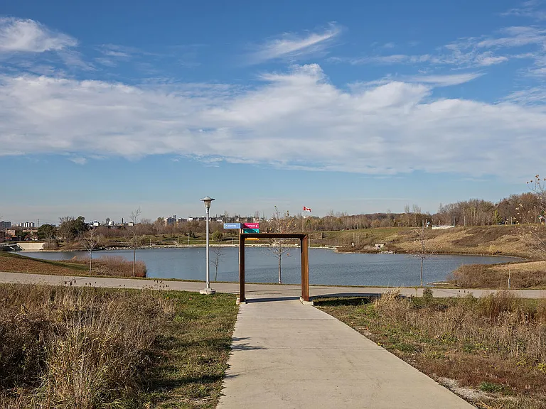 47 John Perkins Bull Dr #23 — Photo 30