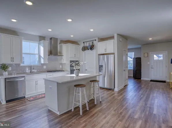 79 Virdin Dr, Smyrna, DE 19977