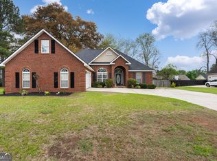 900 Bay Laurel Cir, Warner Robins, GA 31088