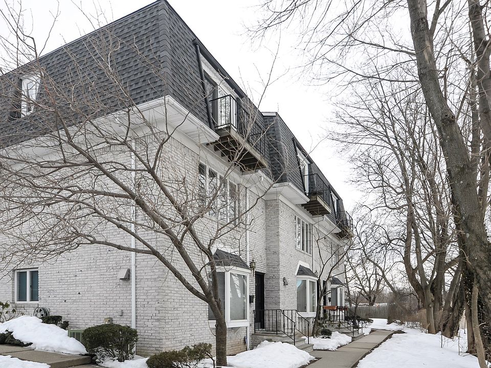1st image of 247 Claremont Ave #C-3-9
