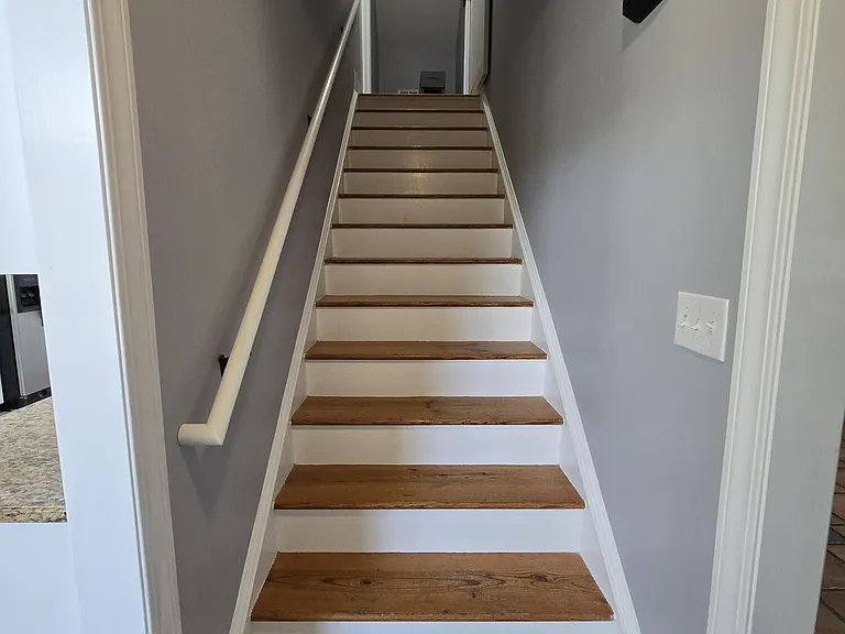 102 White Oak Dr — Photo 5