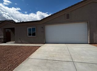 661 Vista Grande Dr, Kingman, AZ 86409