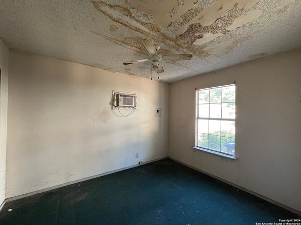 san-antonio-texas-26248137 picture