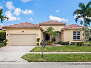 9543 Lantern Bay Cir, West Palm Beach, FL 33411