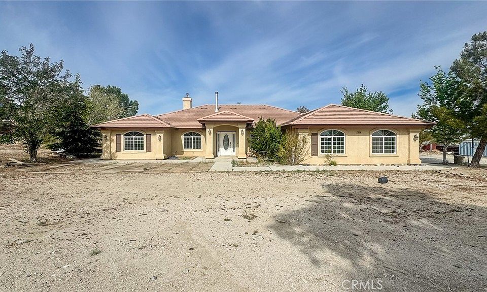 1st image of 11126 Arena Rd