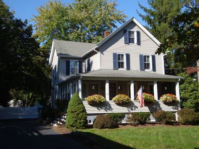 122 Central Ave, Stirling, NJ, 07980
