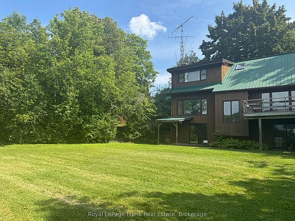 2nd image of 674 Dickie Rd