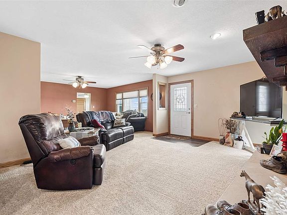 5th image of 1317 68th St