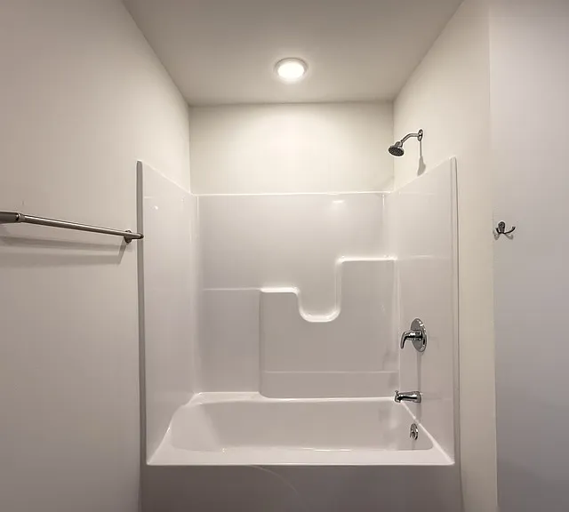822 Kennedy St #207 — Photo 5