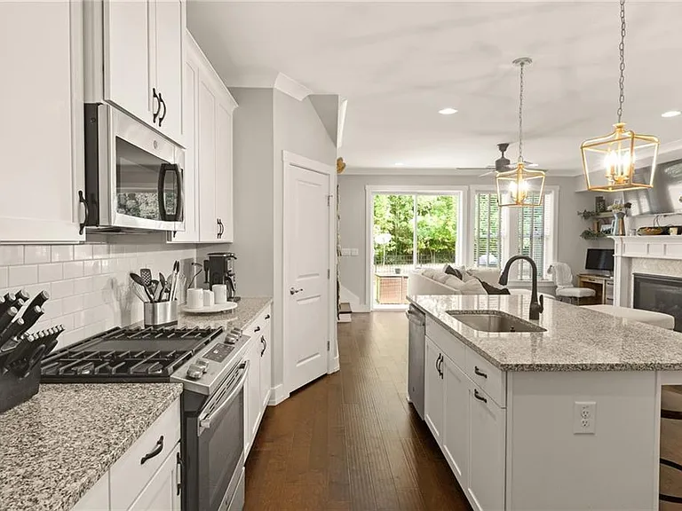 162 Bellehaven Dr — Photo 8