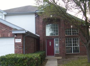 14203 Great Cedar, San Antonio, TX 78249