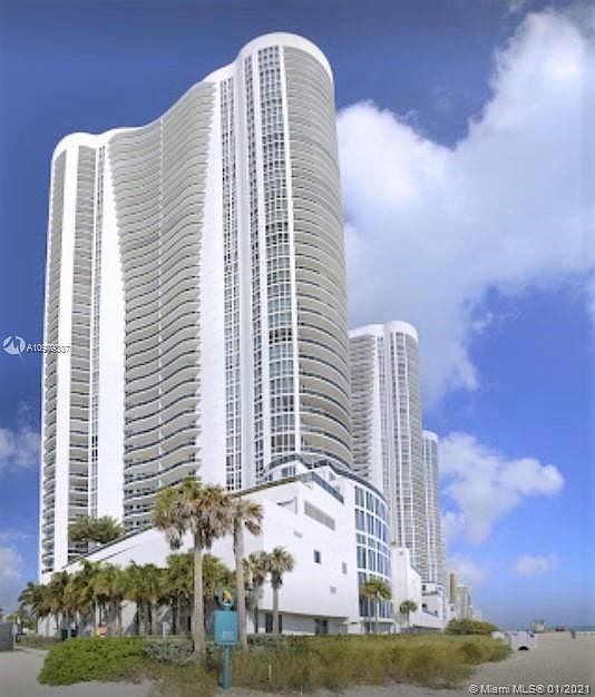1st image of 15811 Collins Ave APT 903