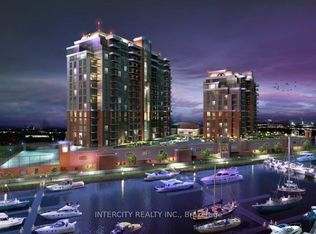 725 Aberdeen Blvd #2, Midland, ON L4R5P3