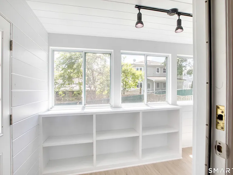 8 Ridge Pl #1 — Photo 11