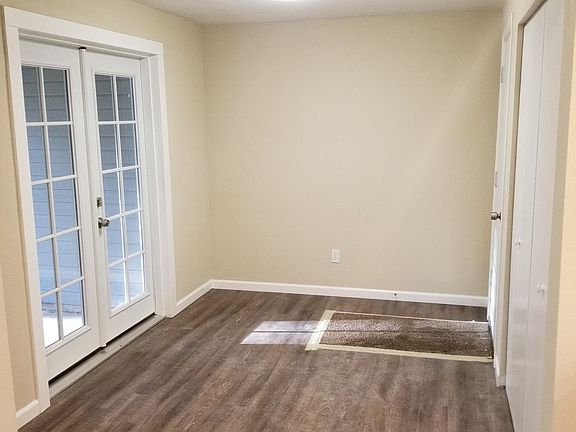 5th image of 4722 69th St NW #A