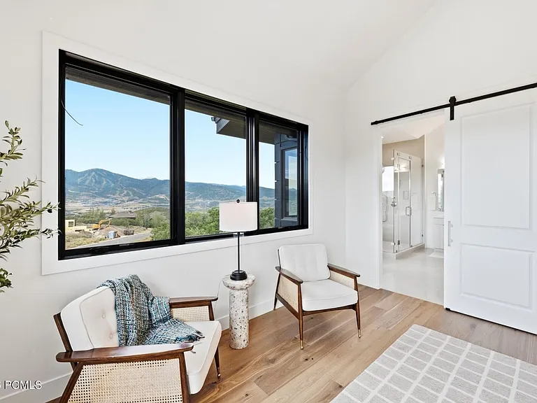 1285 E Lasso Trl — Photo 48