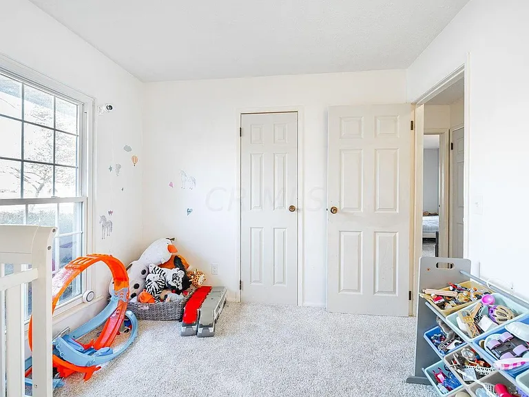 186 Stygler Rd N — Photo 19