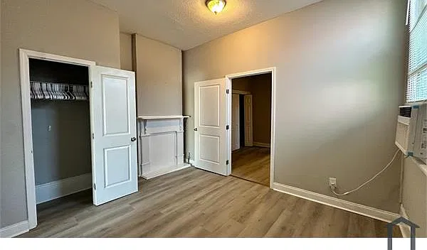 2 bed, 800 sqft, $1,350 — Photo 3