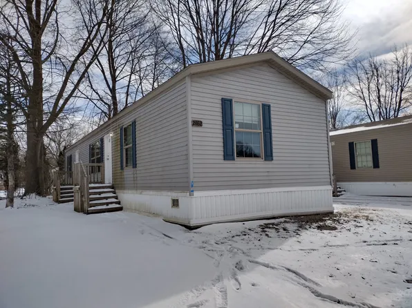 2462 Gena Ann Ln #Gen2462, Flint, MI 48504