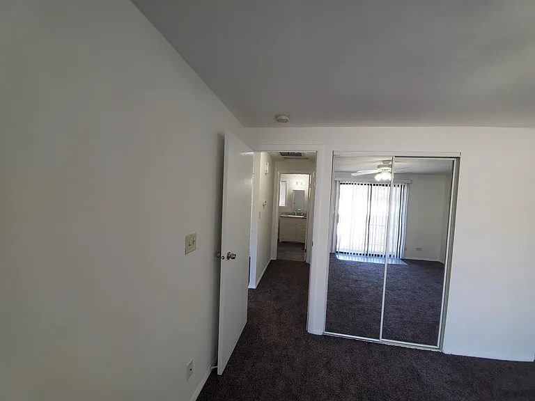 1117 Quanset Ct — Photo 10