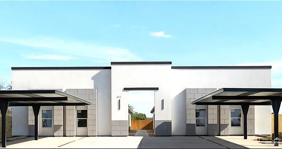 1st image of 616 Mountain Rd #5D