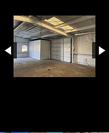 5th image of 306 W Oak Ave