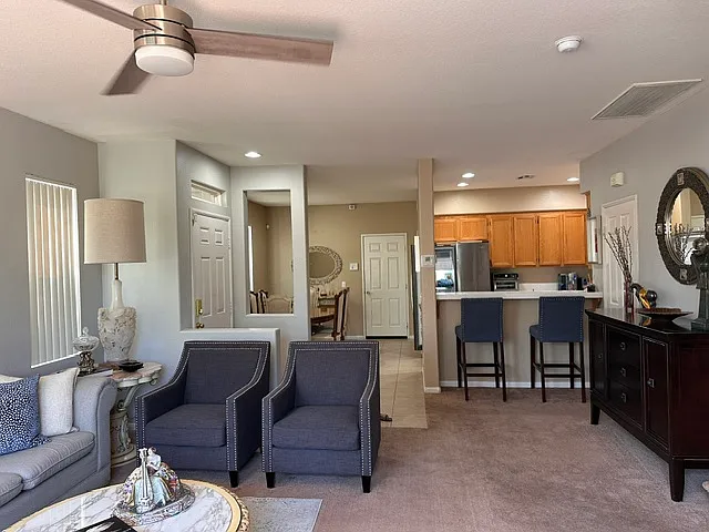 2569 Garnet Peak Rd — Photo 11