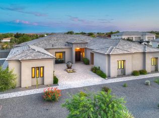 19817 W Amelia Ave, Buckeye, AZ 85396