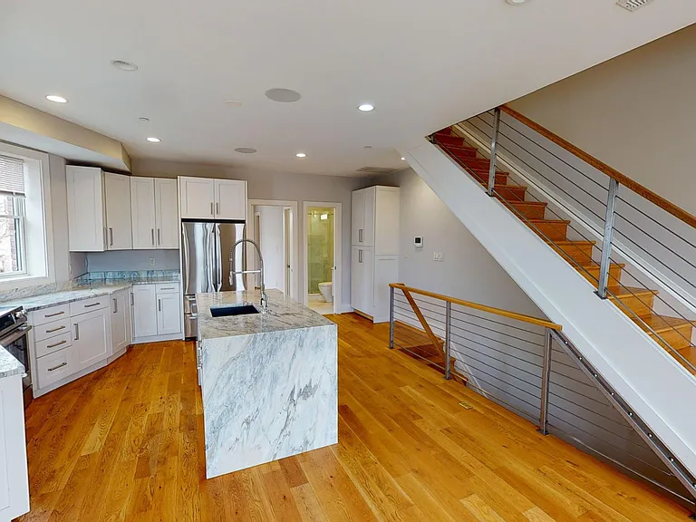 2825 Sherman Ave NW #B — Photo 10