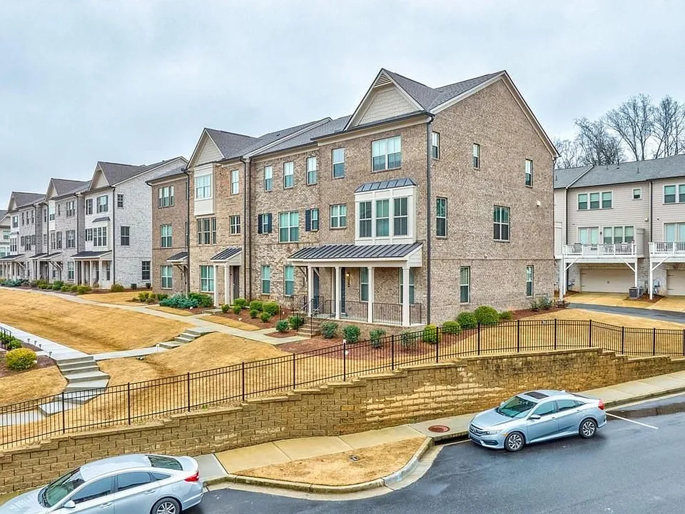 2510 Great Silver Fir Aly