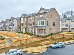 2510 Great Silver Fir Aly, Doraville, GA 30360