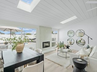 3355 Lockwood Dr, San Diego, CA 92123