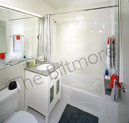 Rented by The Jack Parker Corporation | media 23