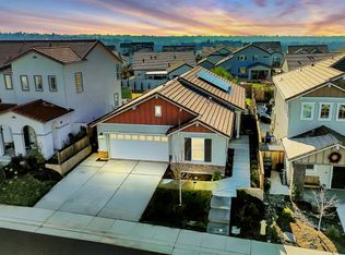 2703 Coronado Ln, Lincoln, CA 95648