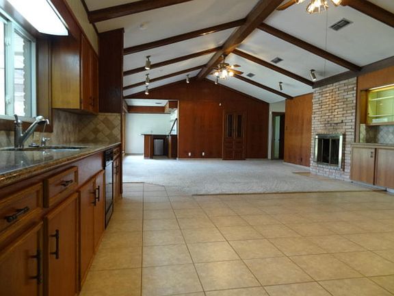 5th image of 8748 County Road 1458
